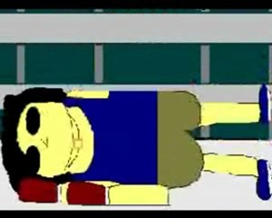 Kate Ashby - Kate Ashby Goes Boxing