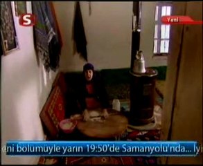 Tek Türkiye 85. Bölüm 4. Kısım