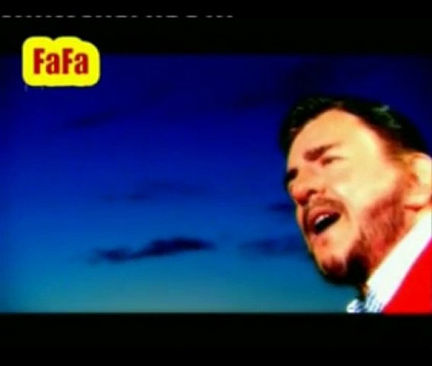 alpay-eylül'de gel