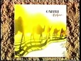 Prog Rock - part 1 Camel& King Crimson