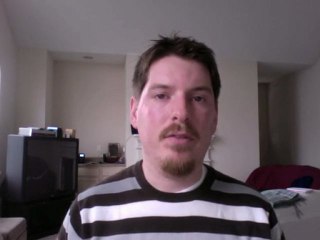 add or adhd web site