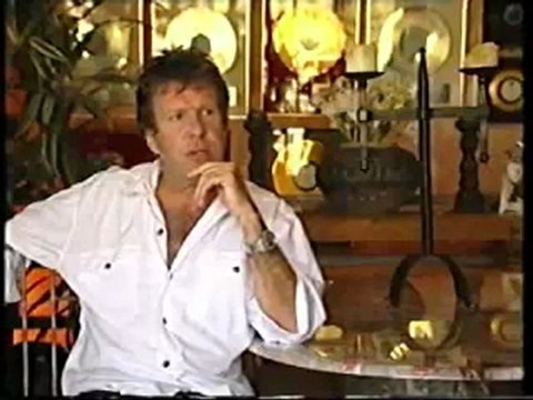 Prog Rock - part 3 ; Rush& ELP& Yes