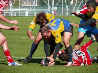 demi saison 2009-2010