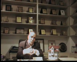 TAMER ÜNSAL SOSYAL KONULARDAKİ PROJELERİ