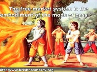 Falling On Hard Times