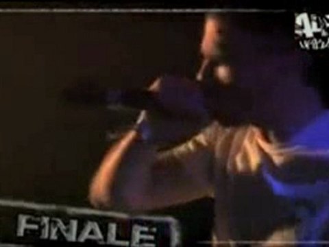 10sipl Battle Mc impro