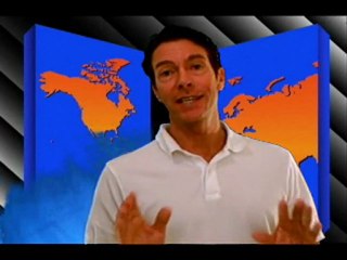 What PEOPLESTRING is NOT | Plus $700 Million USD