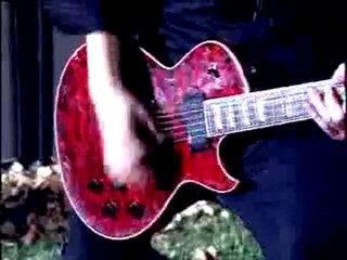 It Dies Today Enjoy The Silence