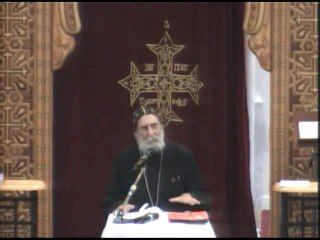 Journée Spirituelle 21.12.09-P.Moussa:Relation avant mariage
