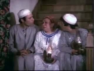 Süt Kardeşler - Kuşdili Tercümesi / OzgunBakis.Com
