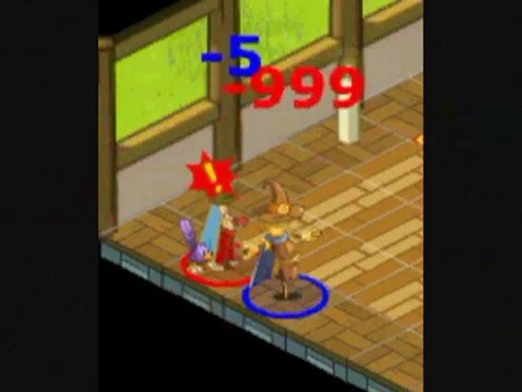 Rampage140-Sacri Dommages/Multi [Vil Smisse]