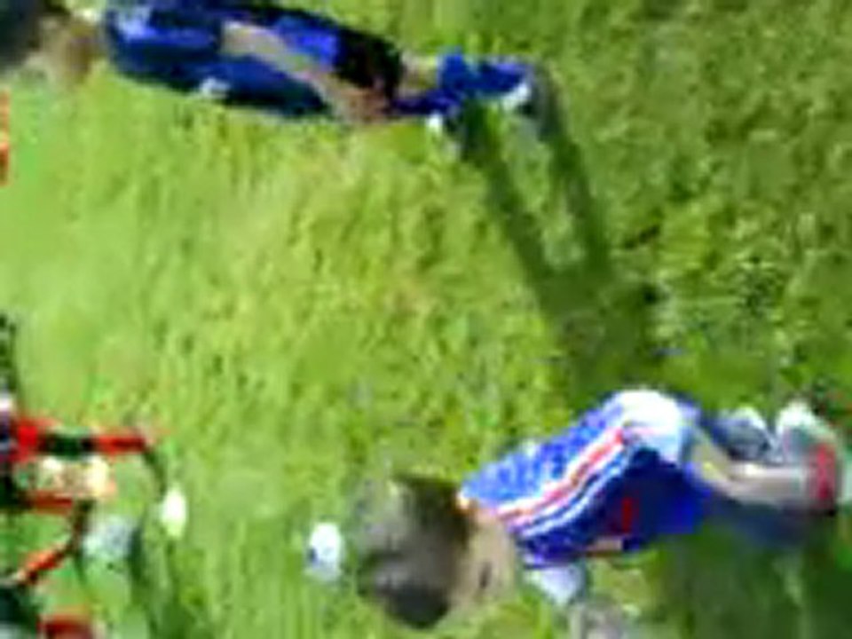 futur messi algerien RAYANE 94