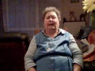 nana 2009 chanson calabraise