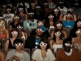 SHAUN BOOTHE - POOR BOY