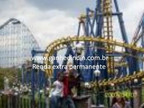 Renda extra ,trabalho em casa,dinheiro extra