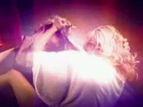 Just Jack - Starz In Their Eyes