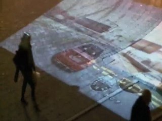 Extreme gaming yeni nesil oyun şekli wapur.org
