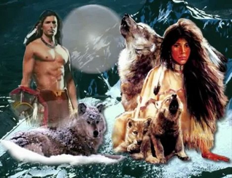 envie de t'aimer dans des endroits magiques