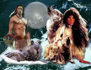 envie de t'aimer dans des endroits magiques