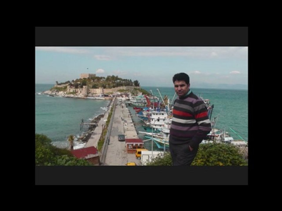 ibrahim güzelses,haberin varmı,söz müzik ibrahim güzelses