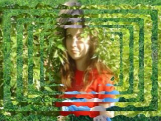 С Новым Годом, Саша!