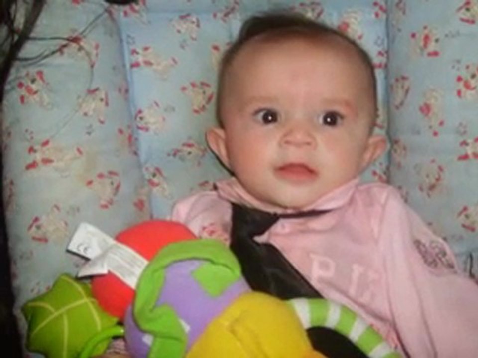 a la noel mdr on c amuser comme des fou