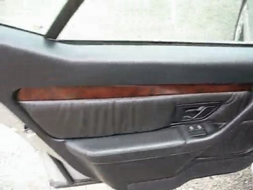 video xm