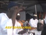 Asfiyahi.org -  Serigne Mbaye Sy Abdou Part 6 SUITE ET FIN
