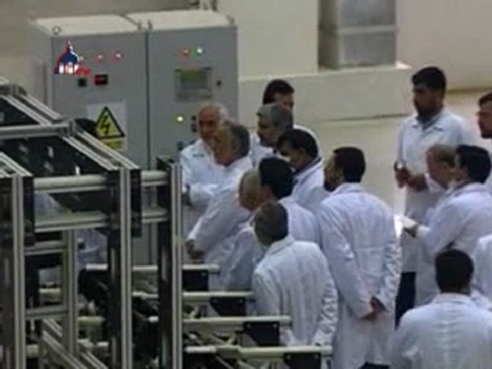 اخبار بین الملل ایران، پنج‌شنبه ۳ دی ۱۳۸۸