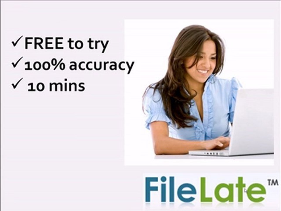 Review: Is FILELATE.com a legit site? YES