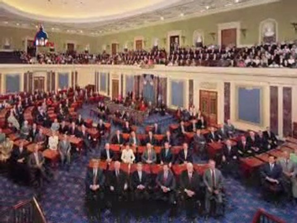 امروز در واشنگتن، پنج‌شنبه ۳ دی ۱۳۸۸