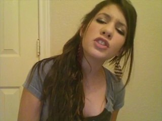 All I Want for Christmas Mariah Carey by Hunter Pecunia