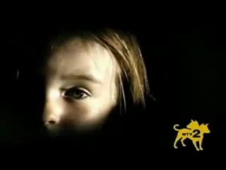 Bless The Fall-Guys Like You Make Us Look Bad
