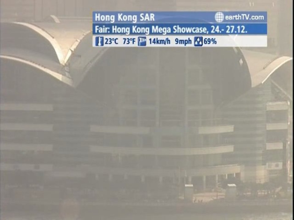 Budapest - Hungary, Bandar Seri Begawan - Brunei, Nouméa - New Caledonia, Hong Kong SAR - China, Melbourne - Australia, Warsaw - Poland, Dolomites - Italy