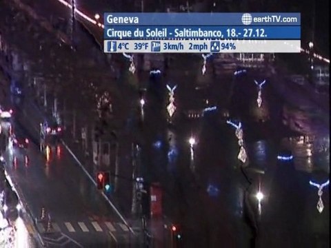 Cape Town - South Africa, New York - USA, Vienna - Austria, Geneva - Switzerland, Amsterdam - Netherlands, Kyiv - Ukraine, Palma de Mallorca - Spain