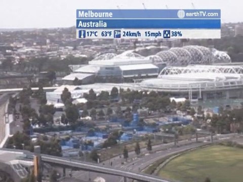 Auckland - New Zealand, Geneva - Switzerland, Cape Town - South Africa, Agadir - Morocco, Melbourne - Australia, Bandar Seri Begawan - Brunei, Amsterdam - Netherlands