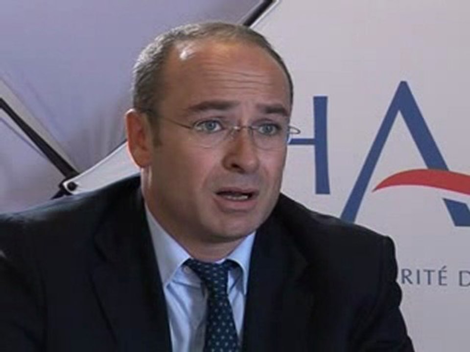 Ma Perte de Poids - Chirurgie de l'obésité : Les techniques