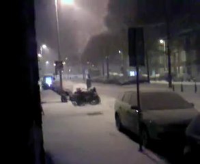 25 aralik 2009 persembe gece saat 04;26