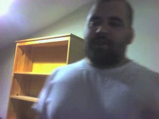 Internet Marketing Tools