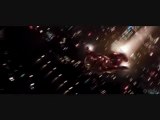 Iron Man 2 Awesome Trailer
