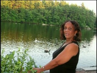 Isabelle -  ( Charles Aznavour )