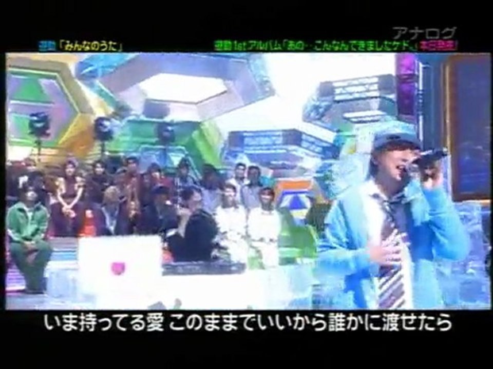 091216
