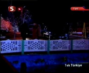 Tek Türkiye 85. Bölüm 8. (Son) Kısım