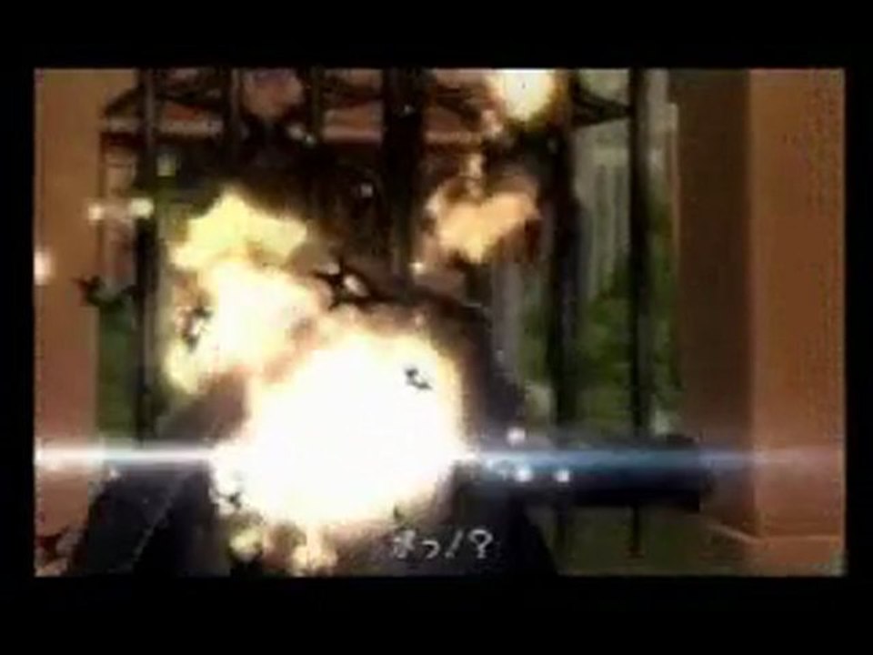 KH Randomness 2