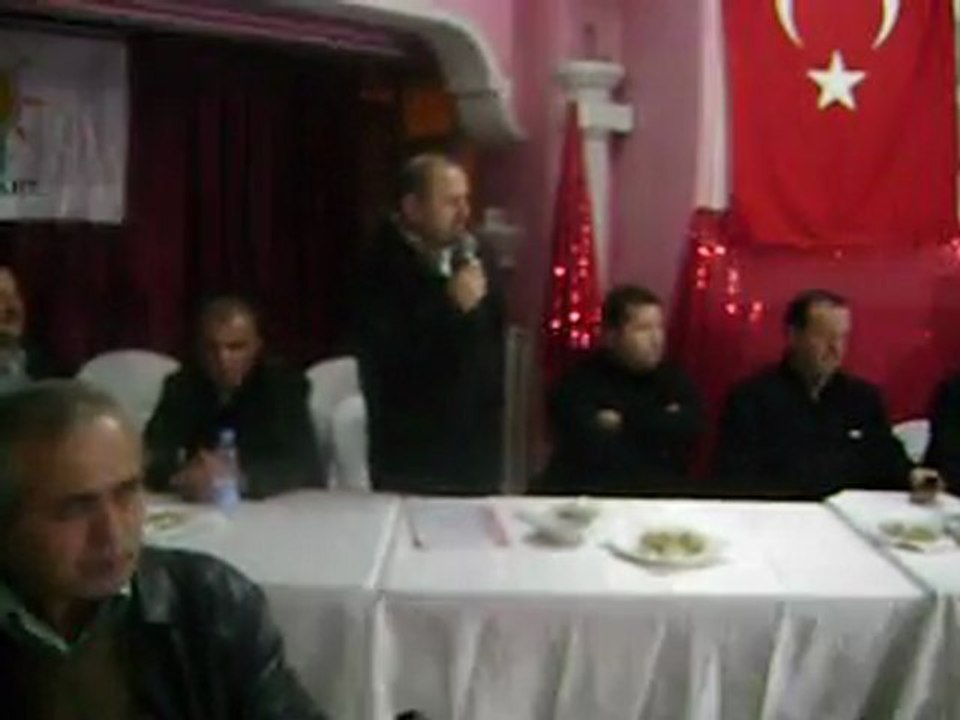 AYHAN AKMAN.KONŞ