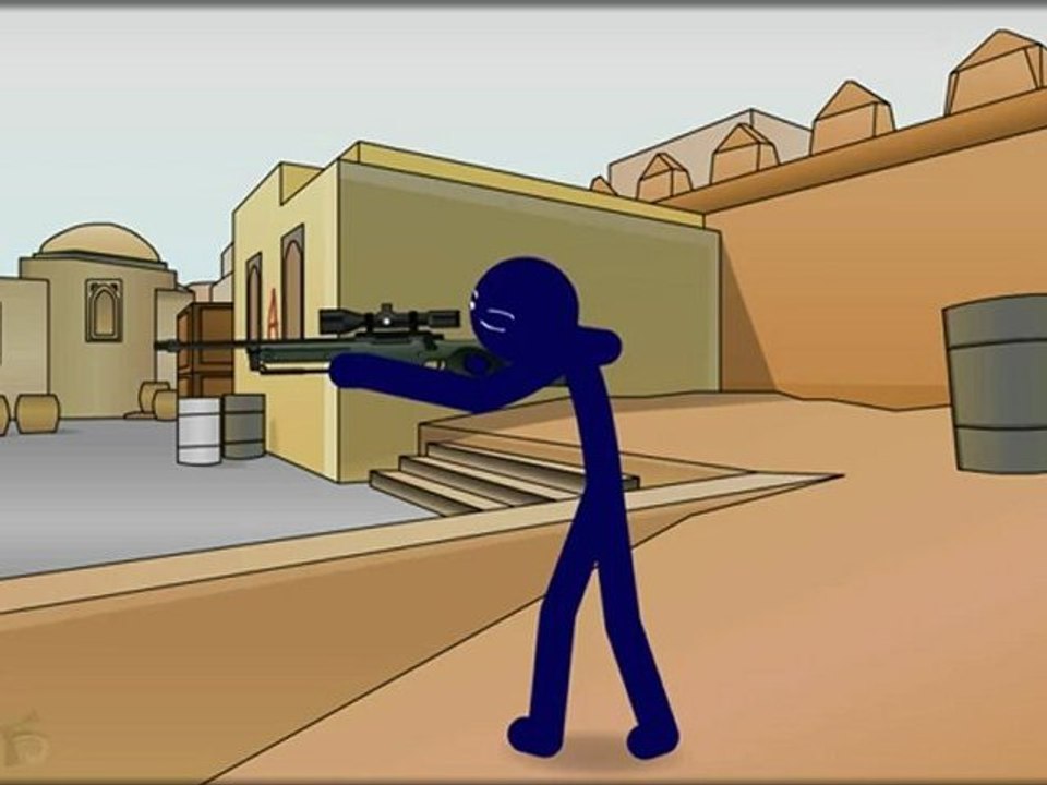 cs