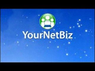 Make money fast How To Make Her Fall For You - Simple Tips T