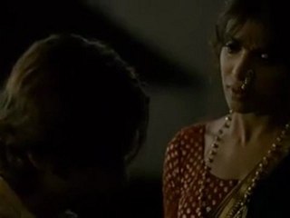 Kaminey Part 7 w/Eng Subs HQ DvDRip [2009]