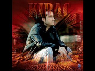 Kıraç Ramizem 2009