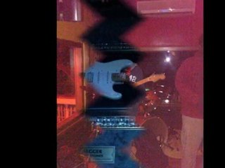 An Ode To My Mates..!!!!